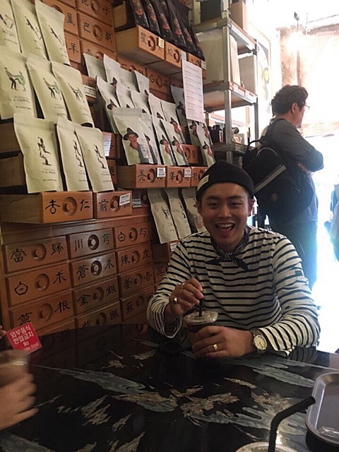부처스살롱 이미지