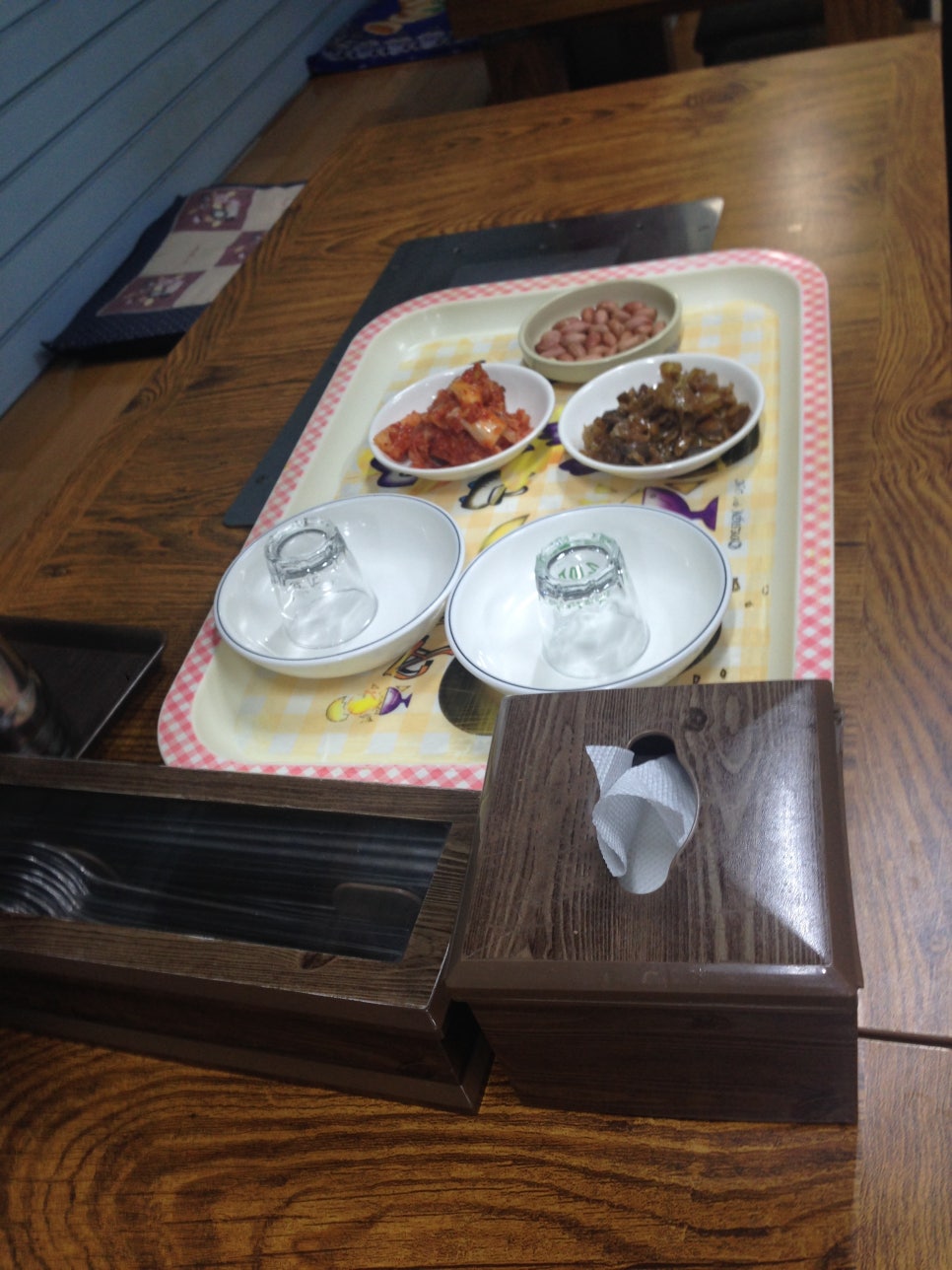 연길양꼬치구이 이미지