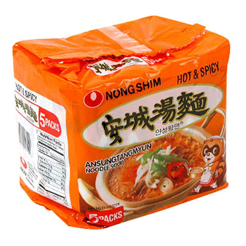알드림 이미지