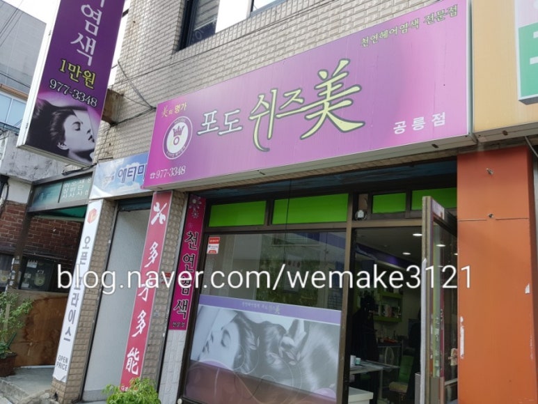 포도쉬즈미 이미지
