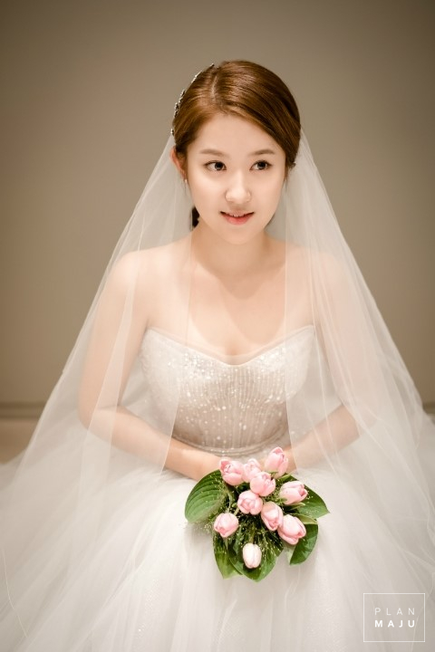 소울페이지 이미지