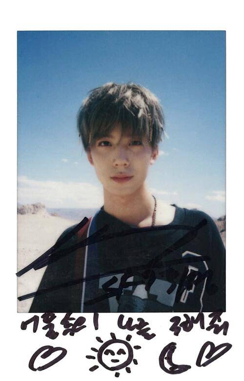 오솔레미오 이미지