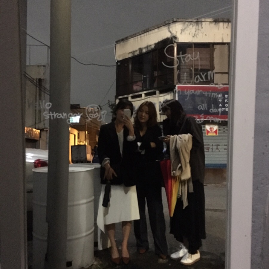 릴렉스커피 이미지
