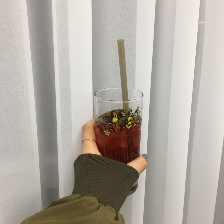 알로하카페 이미지
