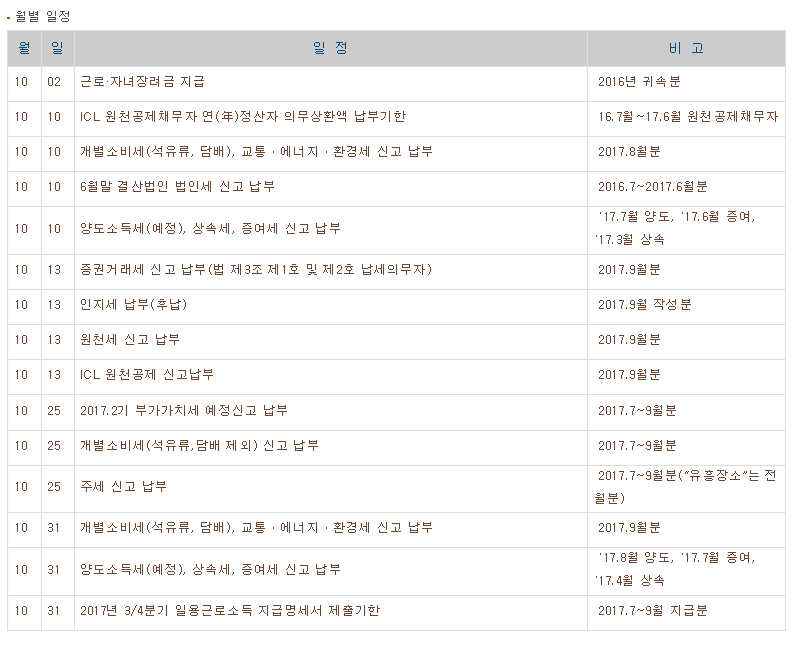 혜안세무회계 이미지