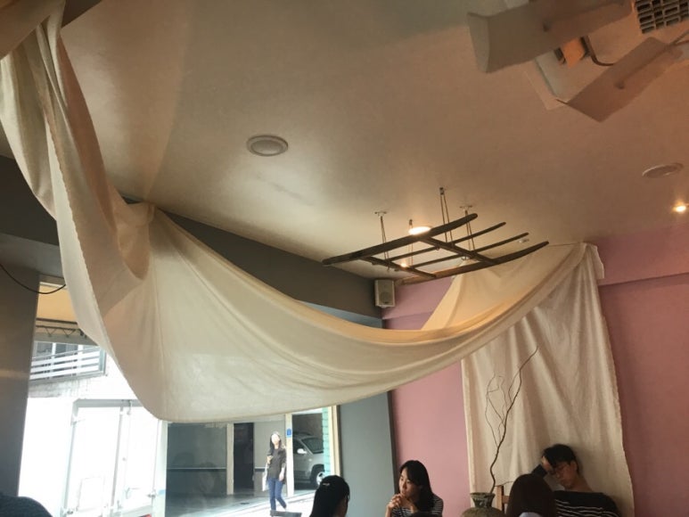 임광세탁소 이미지
