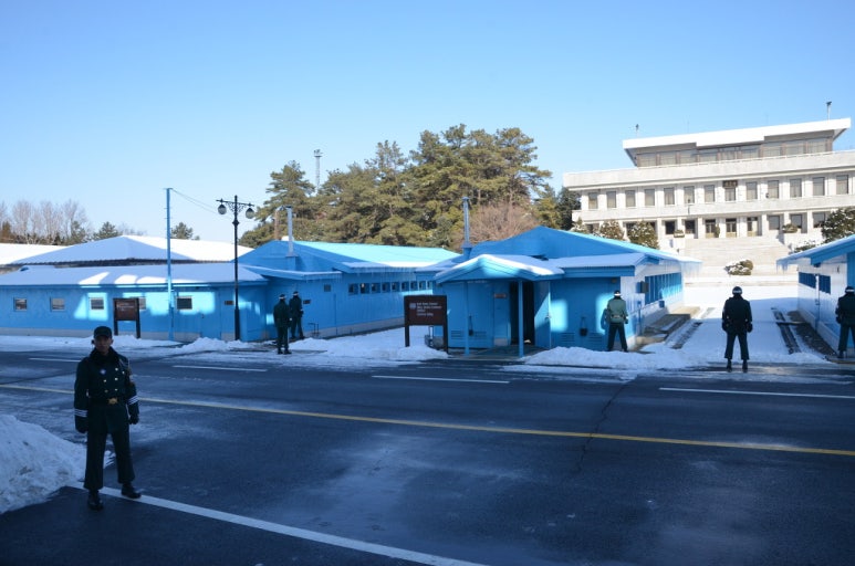 행복한관광여행사 이미지