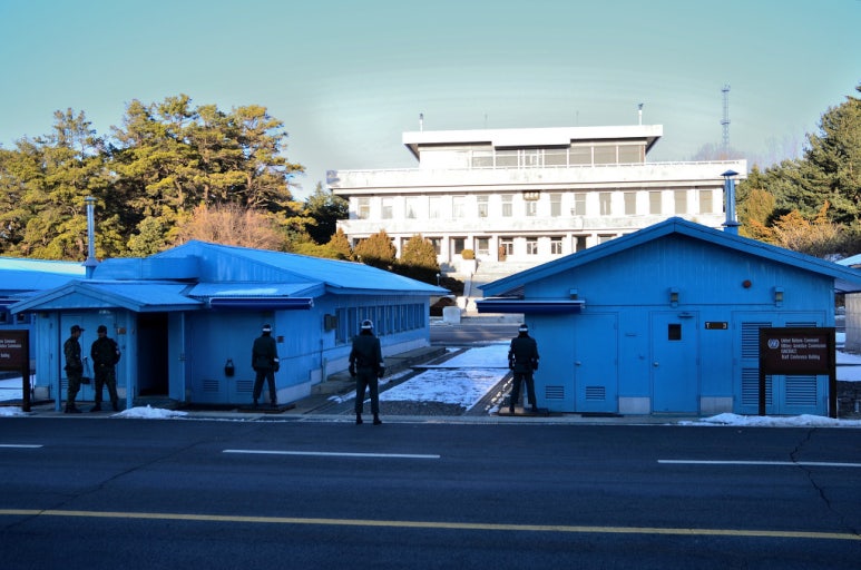 더행복한여행사 이미지