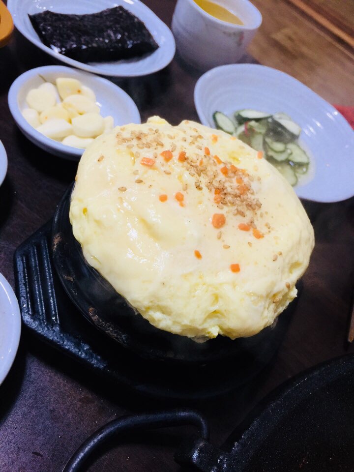 보까보까 이미지