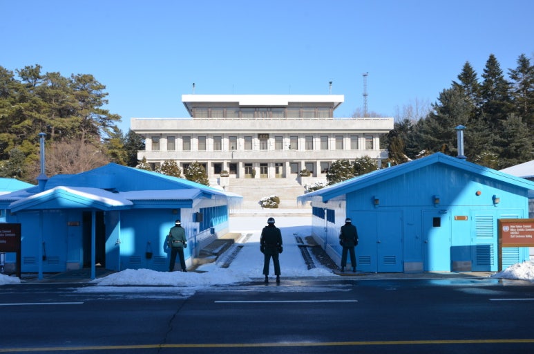 행복여행사 이미지