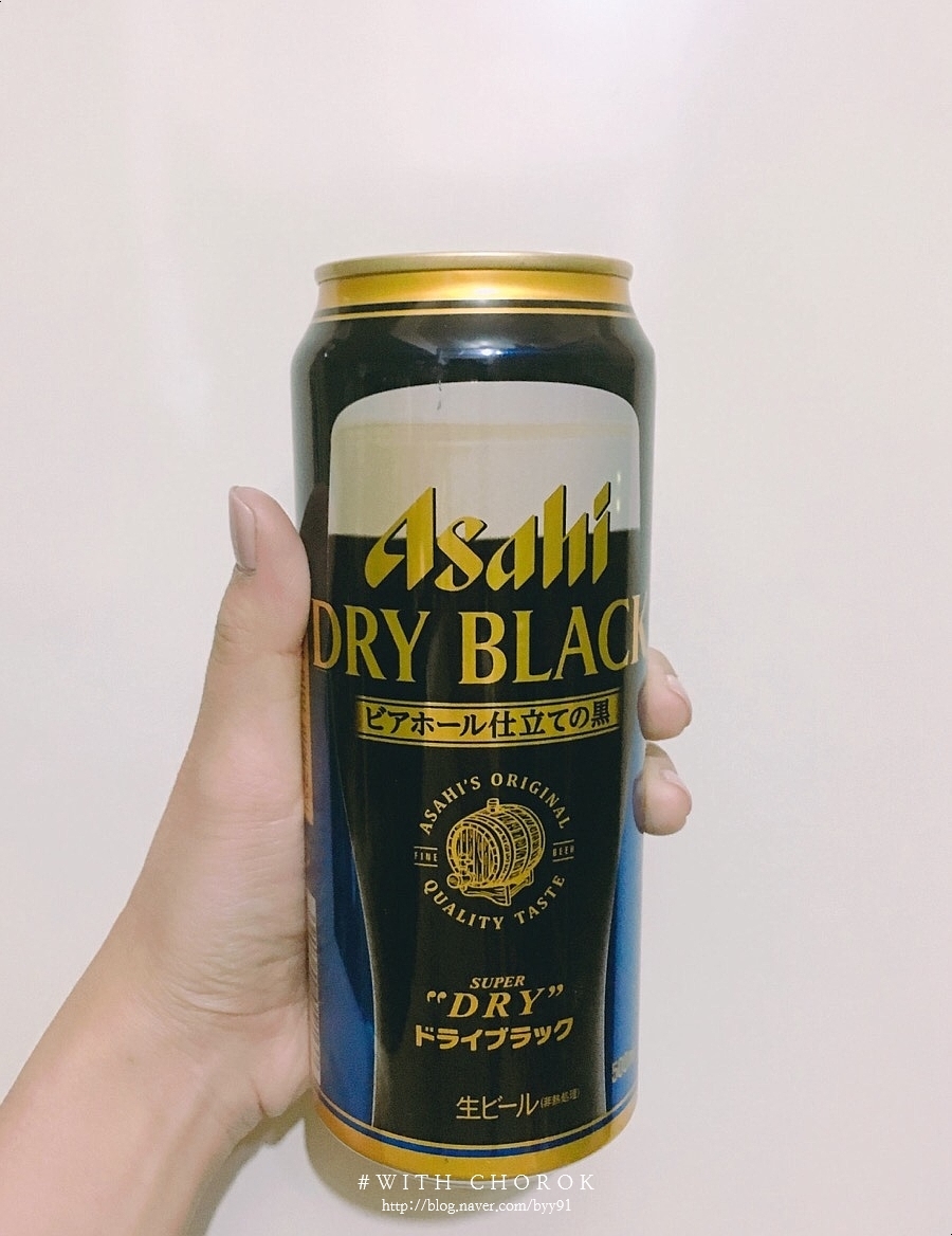 유정치킨 이미지