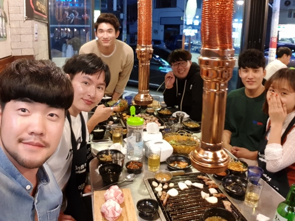 이스토리 이미지