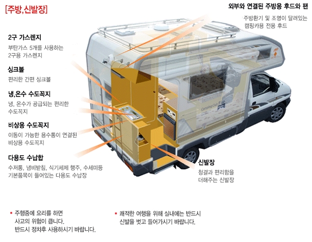 미래카인테리어 이미지