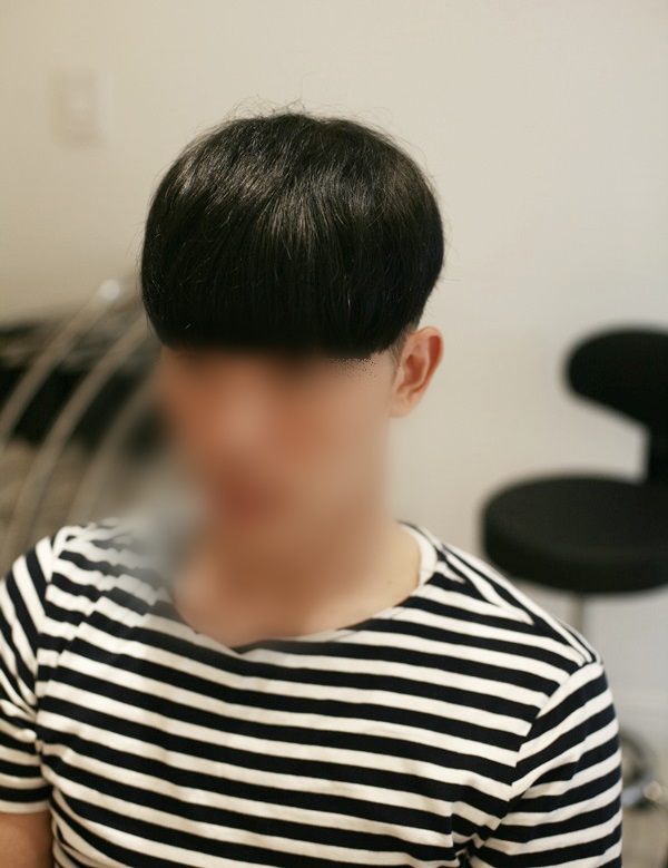 더에이치템포 이미지