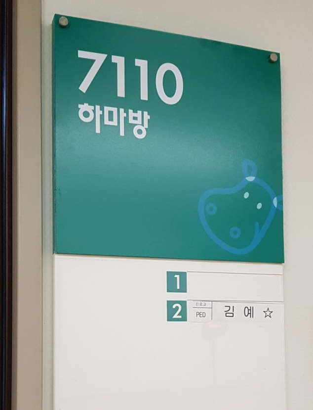 하마실비 이미지