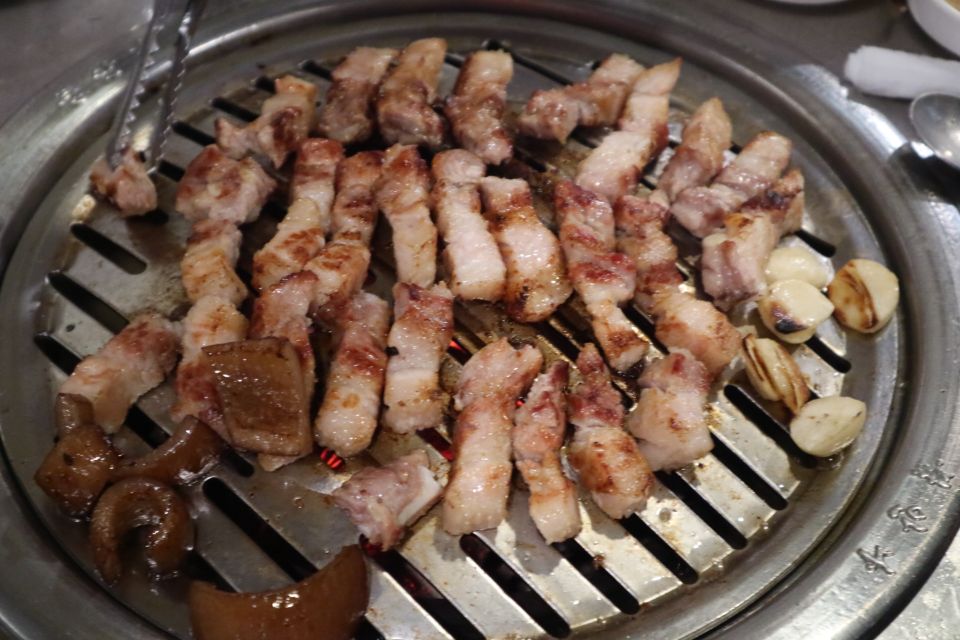 두근돼지 이미지