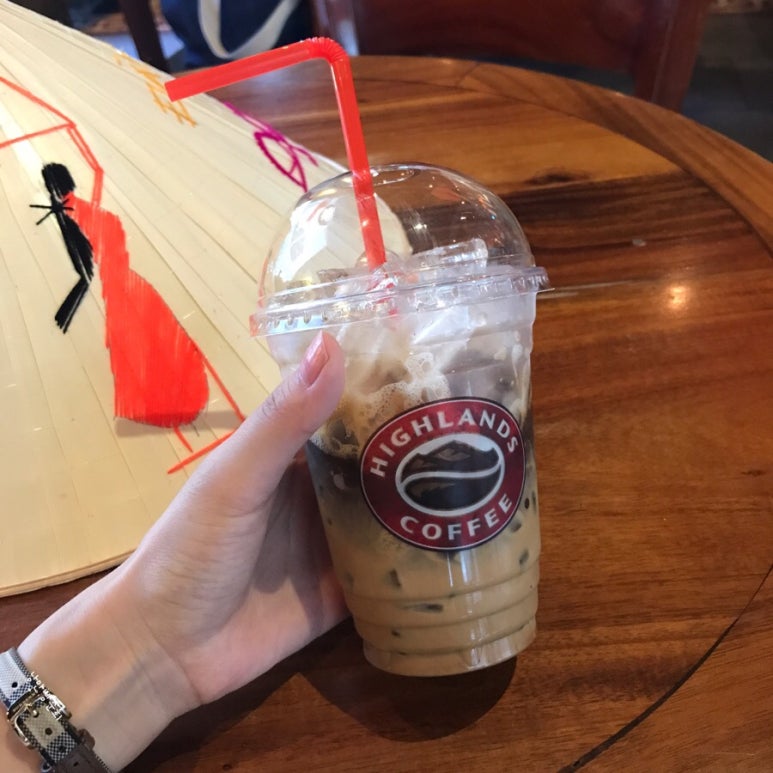 미아커피(MIA COFFEE) 이미지