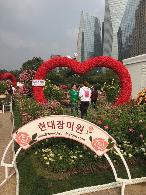 정원기업(자) 이미지
