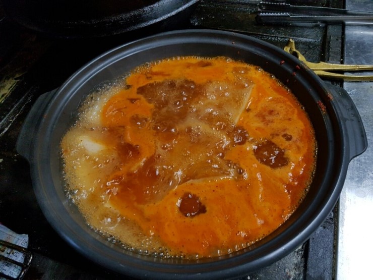 (주)앰씨피피 이미지