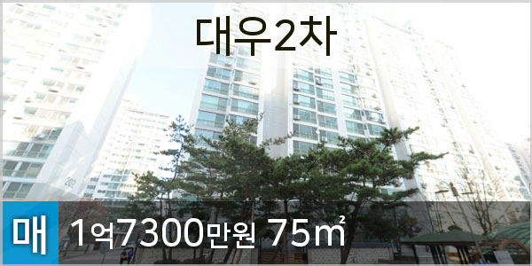 서울로얄치과의원 이미지