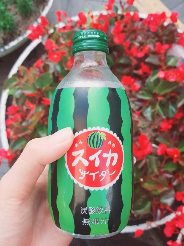 트렌타쥬스 이미지
