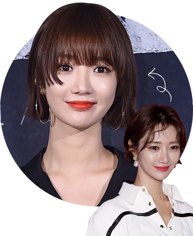 제너헤어미용실 이미지