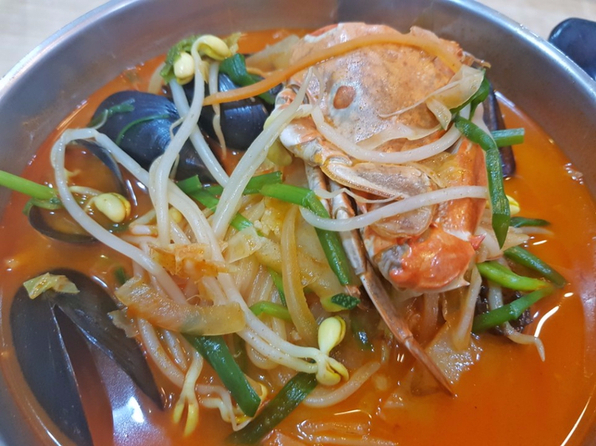 칭구짬뽕 이미지