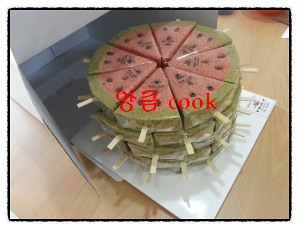 앙큼cook공방 이미지
