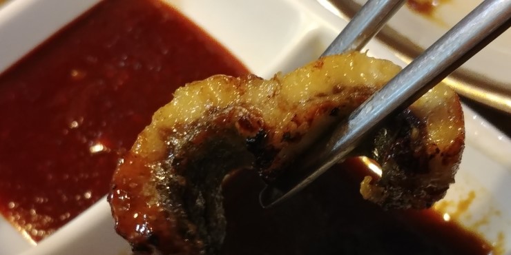 (주)앰씨피피 이미지