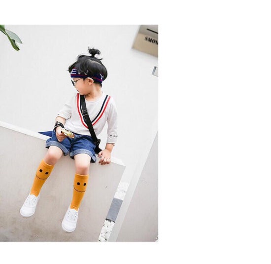 무뭉이네 이미지