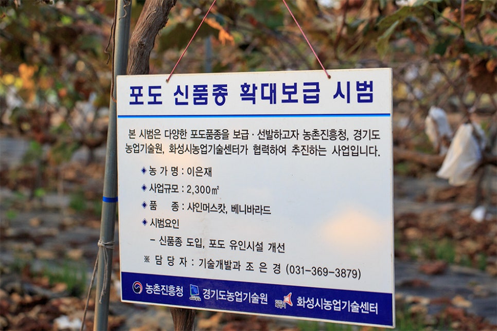 은성축산 이미지