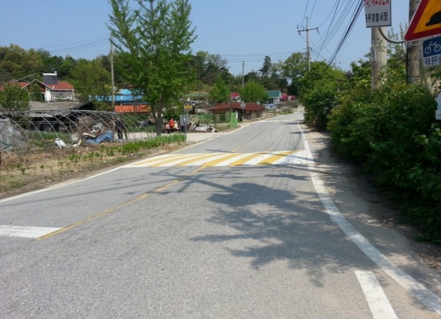 조대슈퍼 이미지