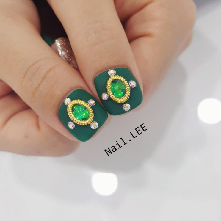 naillee 이미지