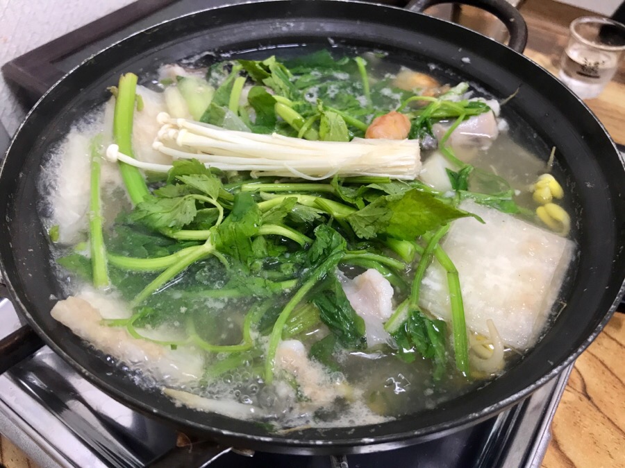 본가대구탕.뽈찜.탕 이미지