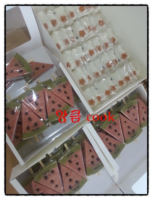 앙큼cook공방 이미지