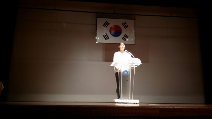 (사)대한어머니회중앙회 이미지