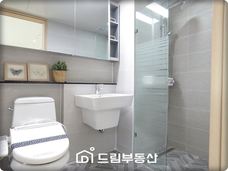 태진인테리어 이미지