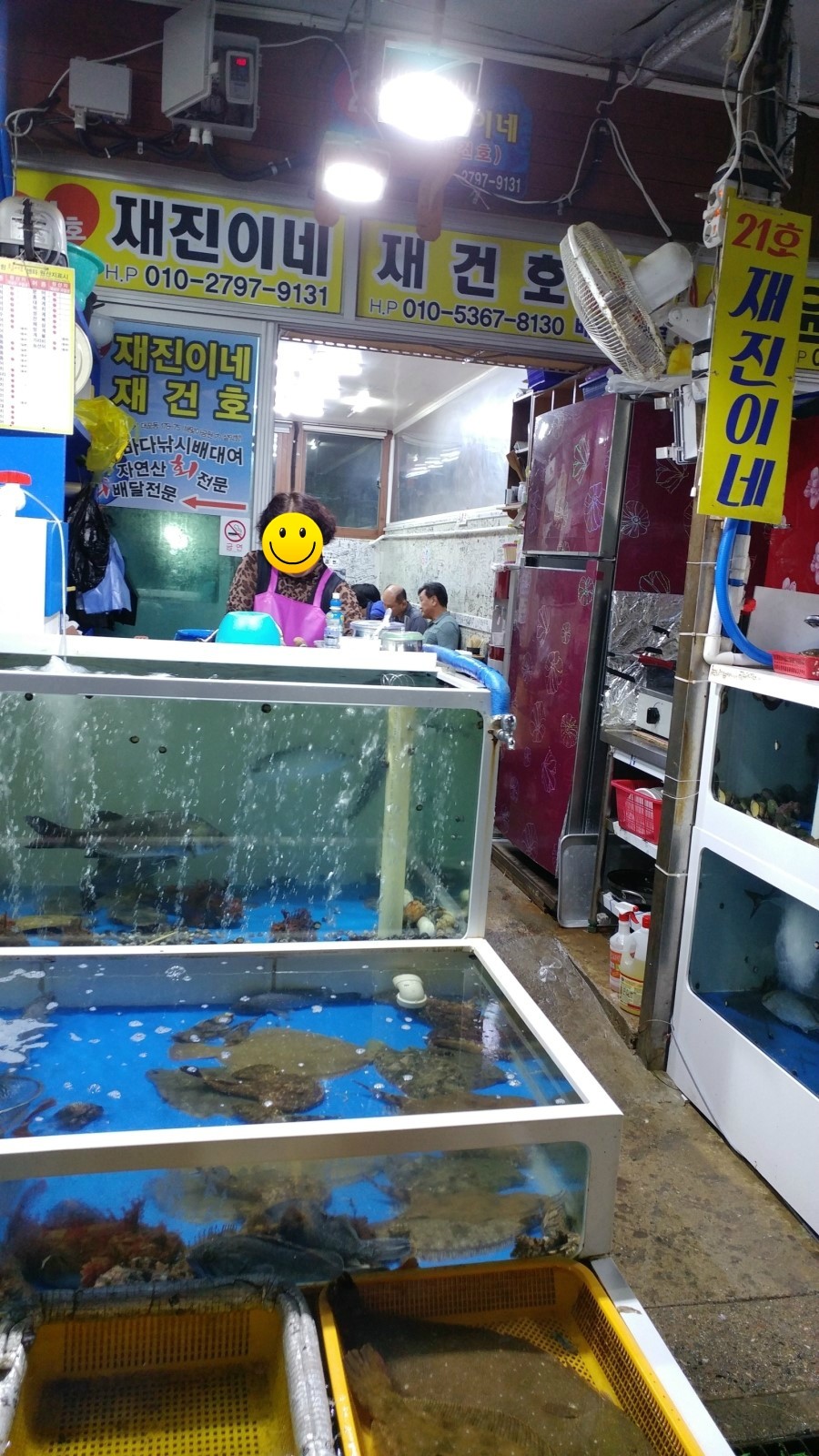 21호재진이네 이미지