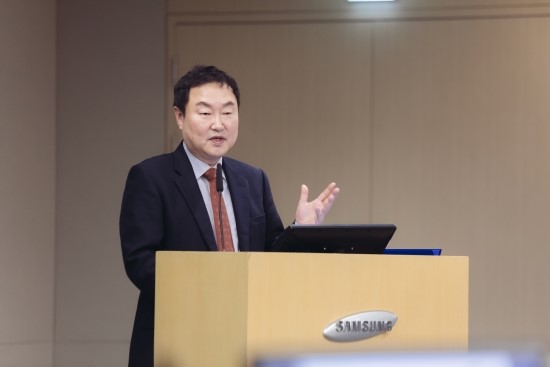 쎈스건설 이미지