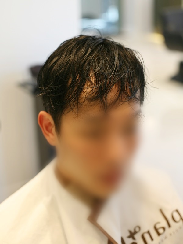 더에이치템포 이미지