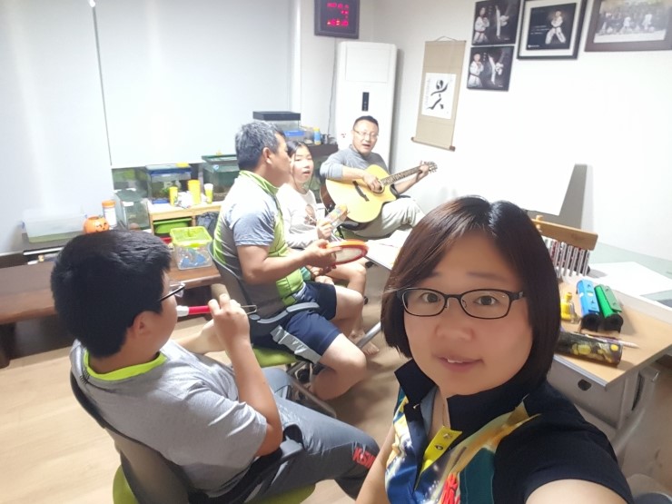 최준범정서코칭연구소 이미지