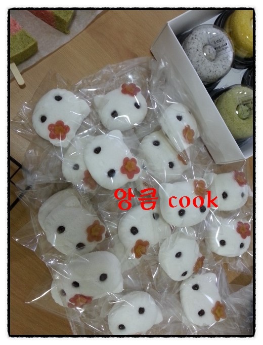 앙큼cook공방 이미지