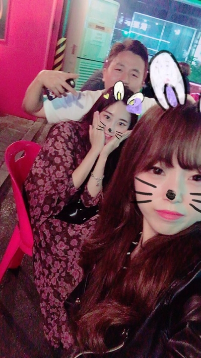포에버포차 이미지