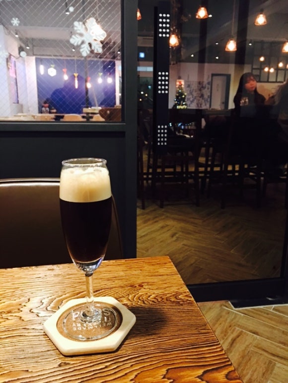 까페수다(suda cafe) 이미지