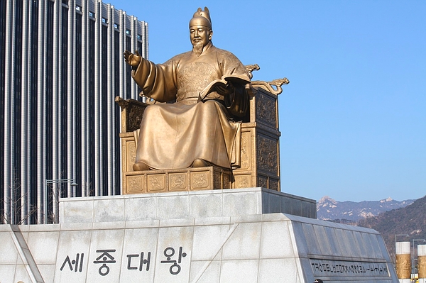 불밝히는집 이미지