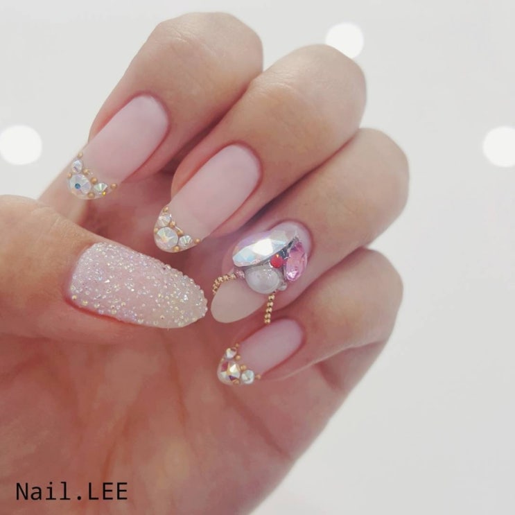 naillee 이미지
