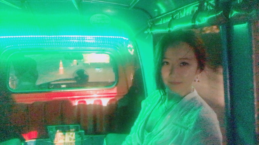 정슈퍼마켓 이미지
