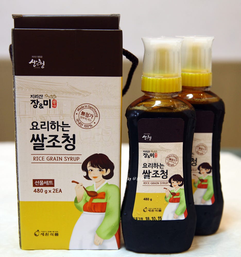 세원식품 이미지