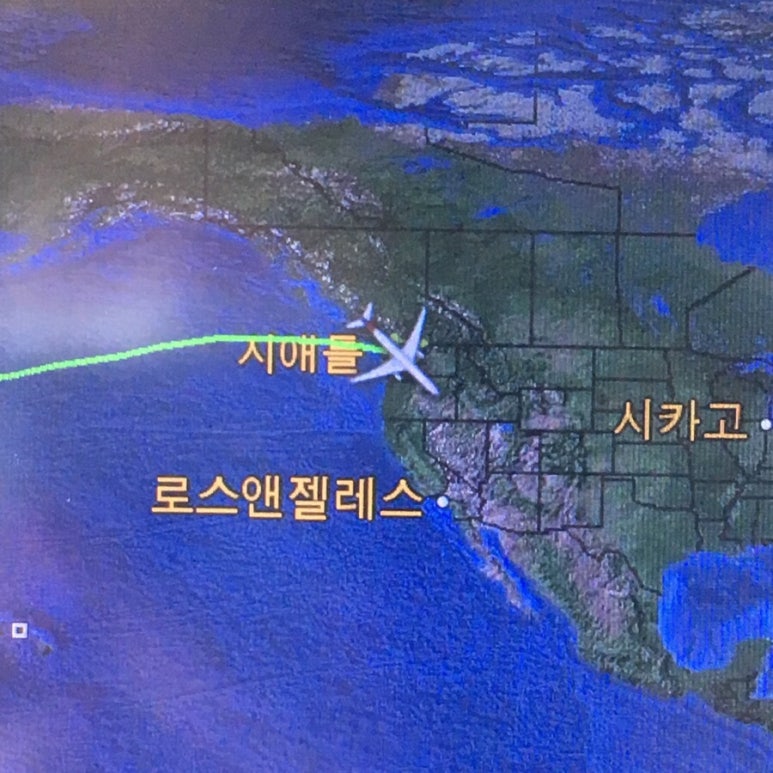 시애틀 이미지