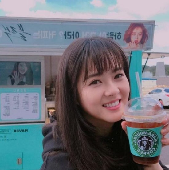 하람컴퍼니 이미지